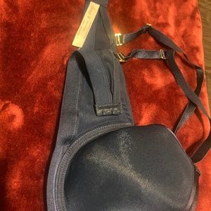 Soma Bras